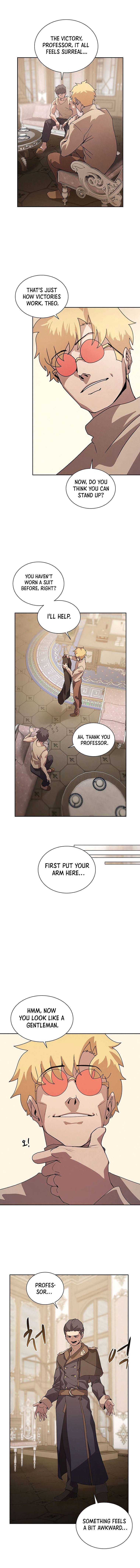Page 2 of Chapter 29