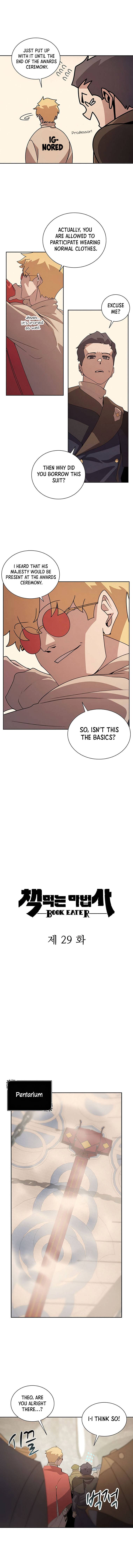 Page 3 of Chapter 29