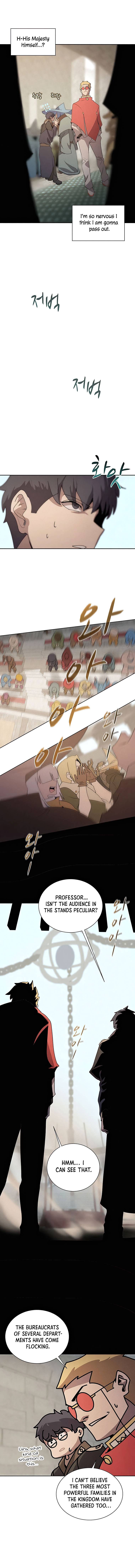 Page 4 of Chapter 29