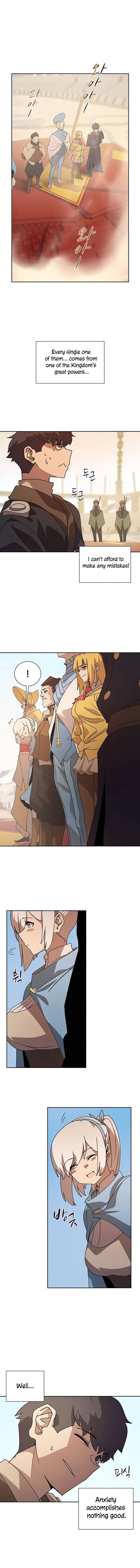 Page 5 of Chapter 29