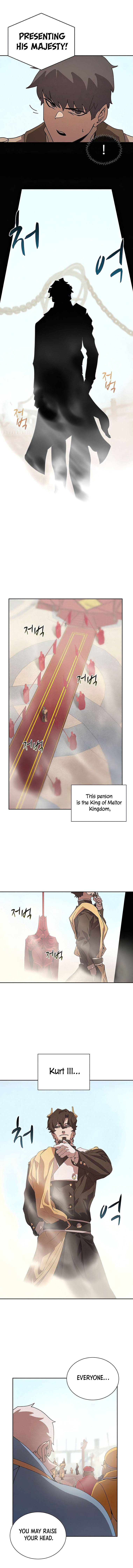Page 6 of Chapter 29