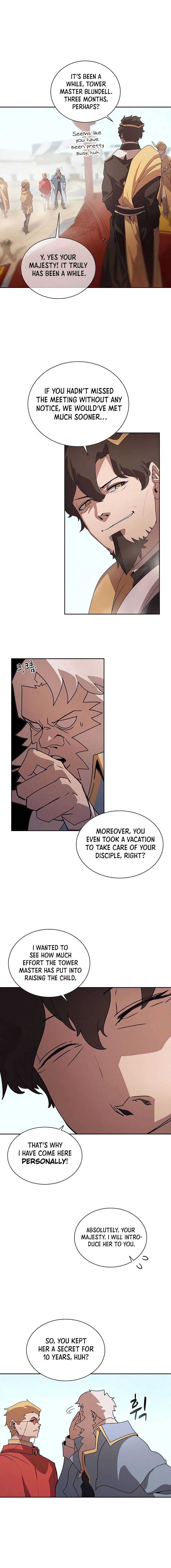 Page 7 of Chapter 29