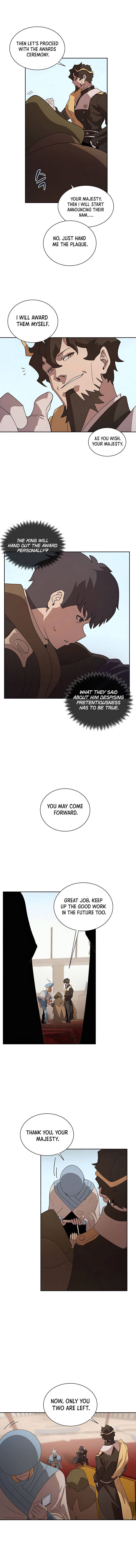 Page 8 of Chapter 29