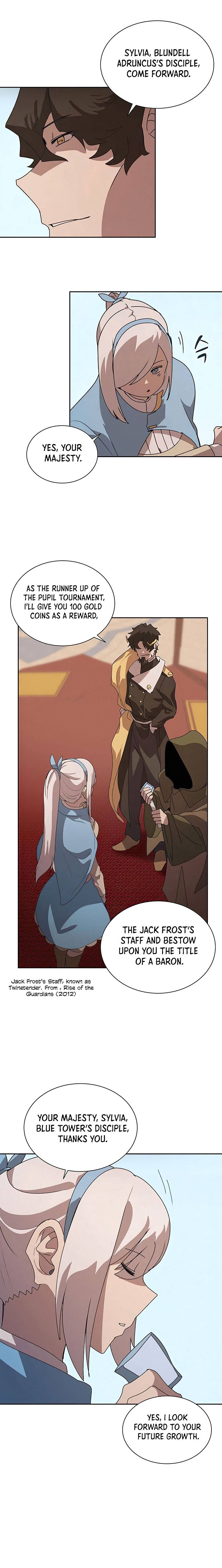 Page 9 of Chapter 29