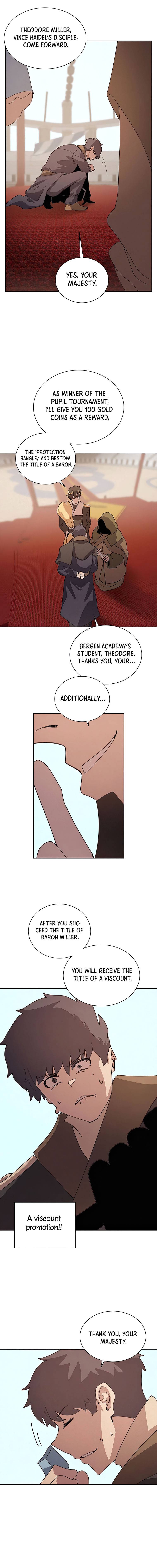Page 10 of Chapter 29
