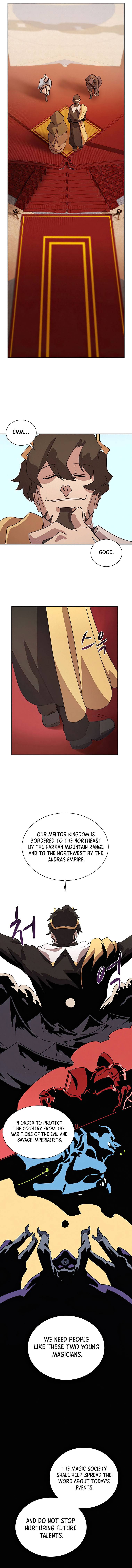 Page 11 of Chapter 29