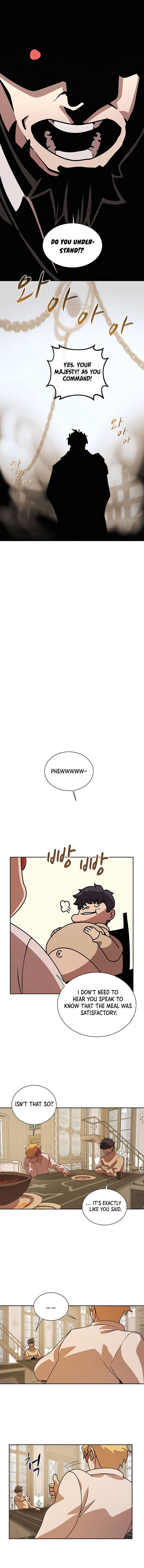 Page 12 of Chapter 29