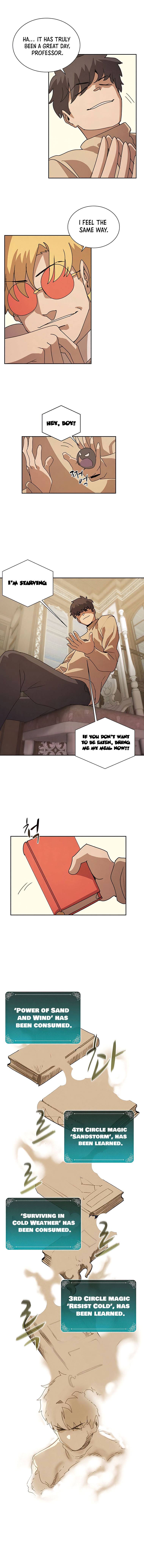 Page 13 of Chapter 29