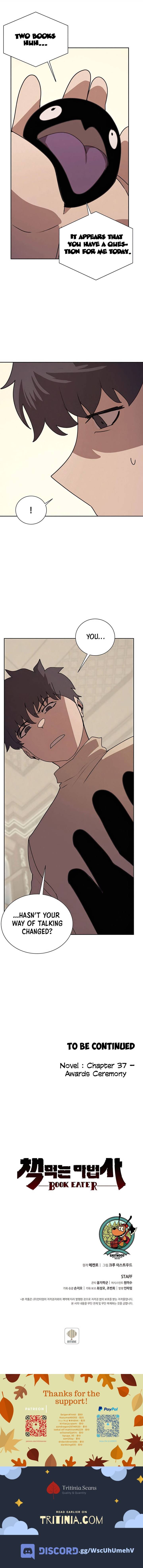 Page 14 of Chapter 29