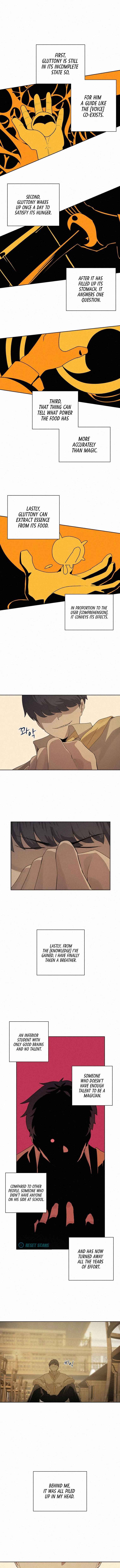 Page 5 of Chapter 3