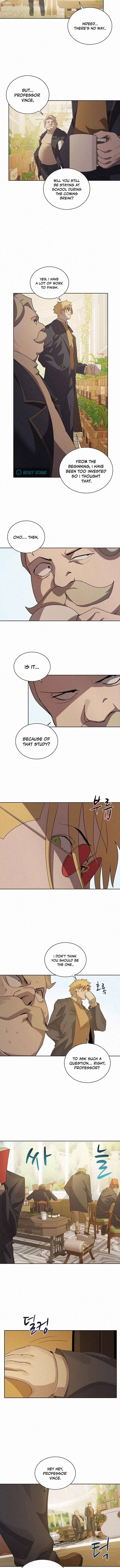 Page 7 of Chapter 3