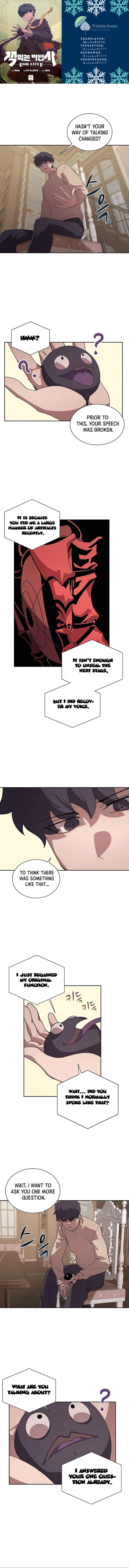 Page 1 of Chapter 30
