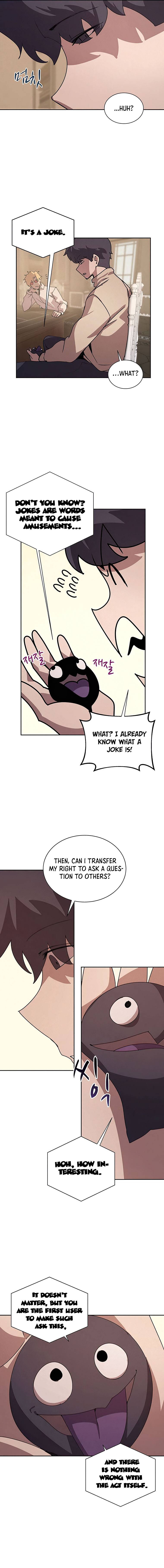 Page 2 of Chapter 30