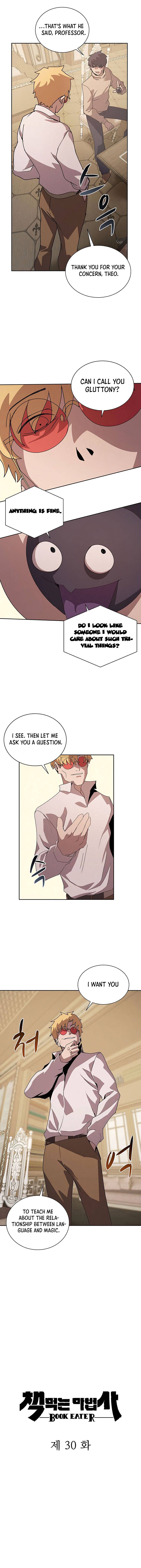 Page 3 of Chapter 30