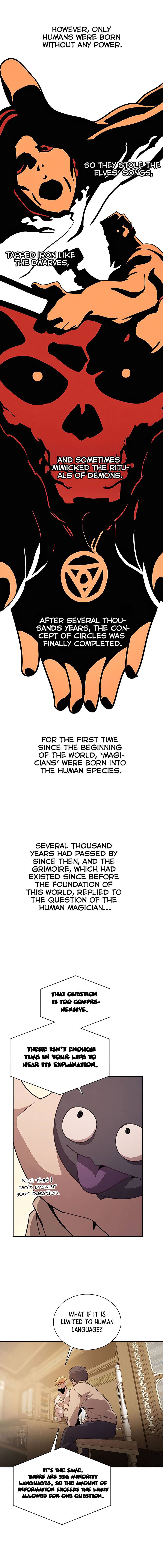 Page 5 of Chapter 30