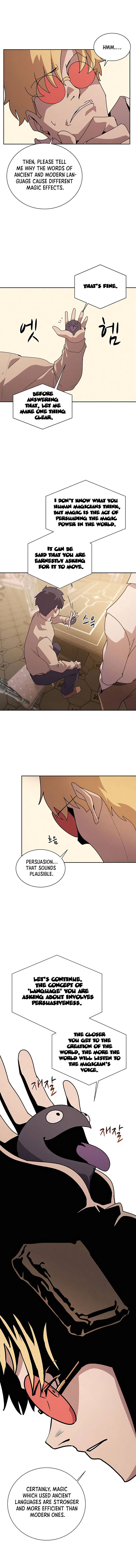 Page 6 of Chapter 30
