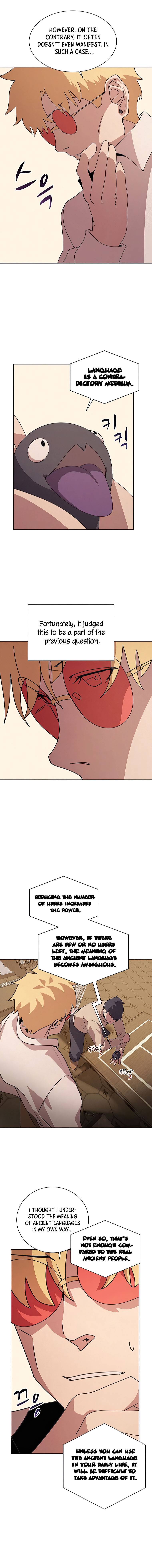 Page 7 of Chapter 30