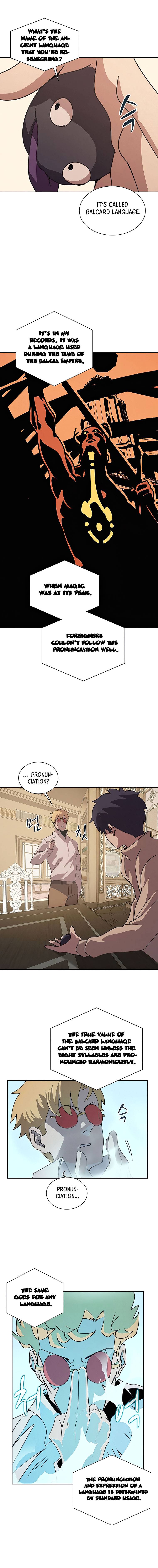 Page 8 of Chapter 30