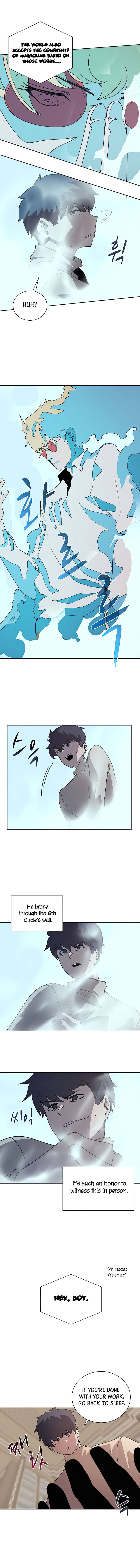 Page 9 of Chapter 30