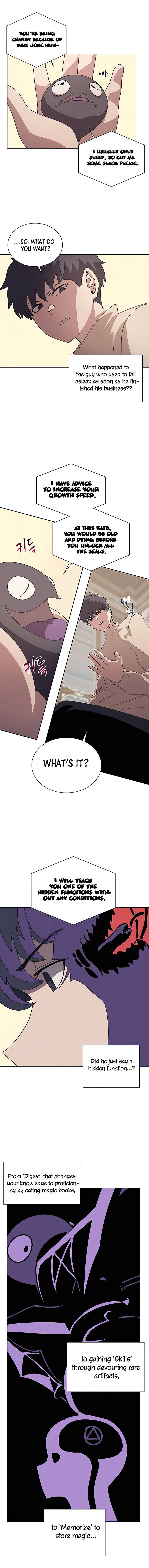 Page 10 of Chapter 30