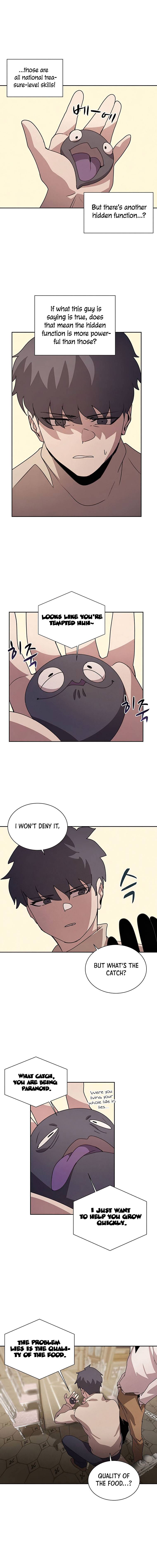 Page 11 of Chapter 30
