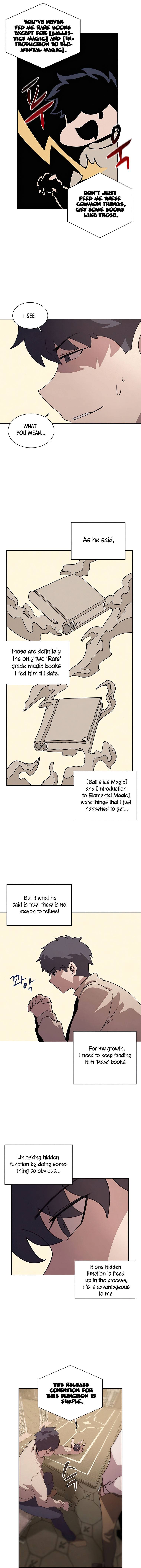 Page 12 of Chapter 30