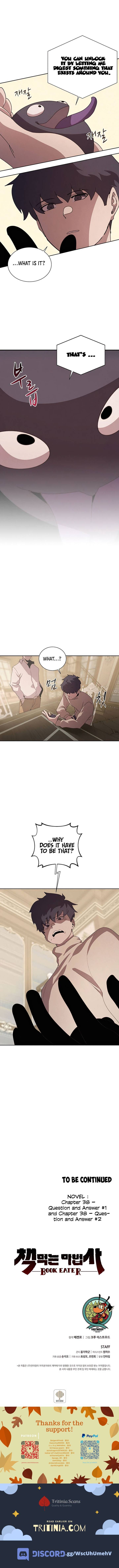 Page 13 of Chapter 30