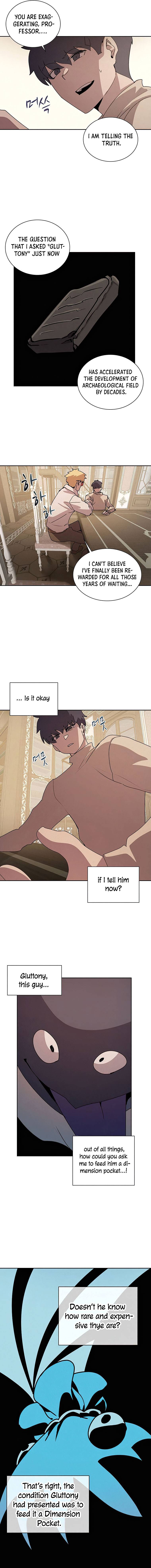 Page 2 of Chapter 31