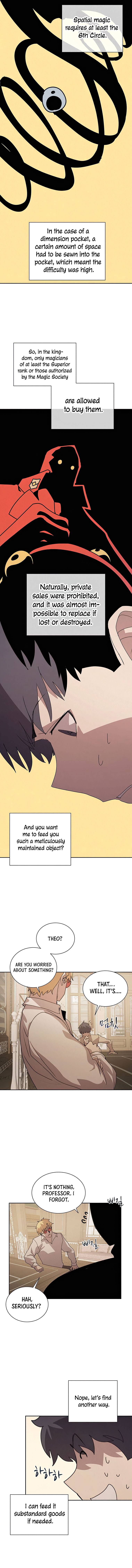 Page 3 of Chapter 31