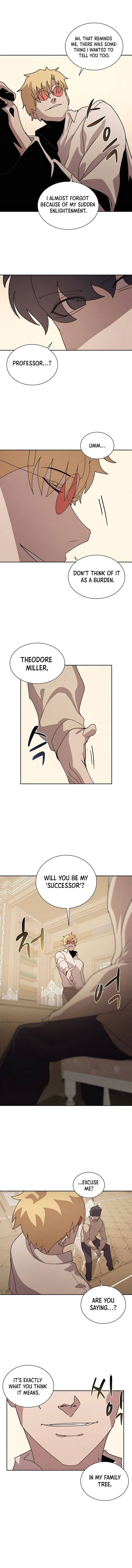 Page 4 of Chapter 31