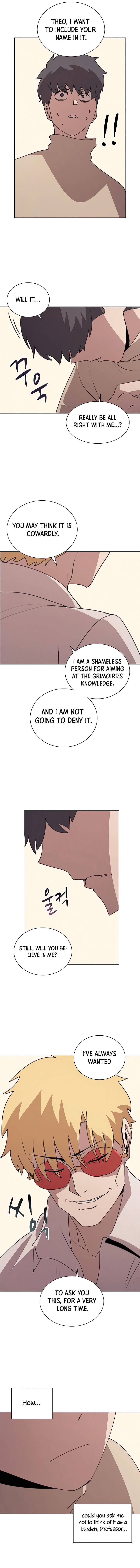 Page 5 of Chapter 31