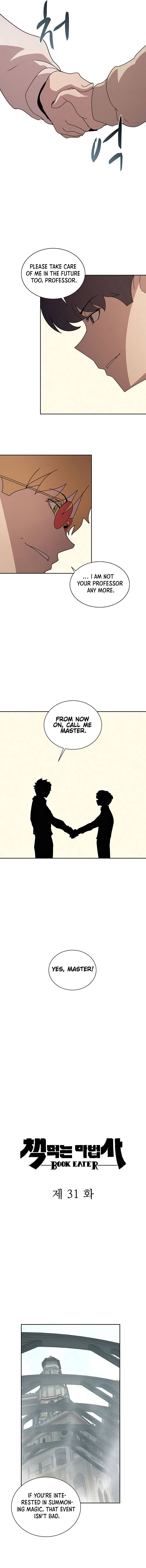 Page 6 of Chapter 31