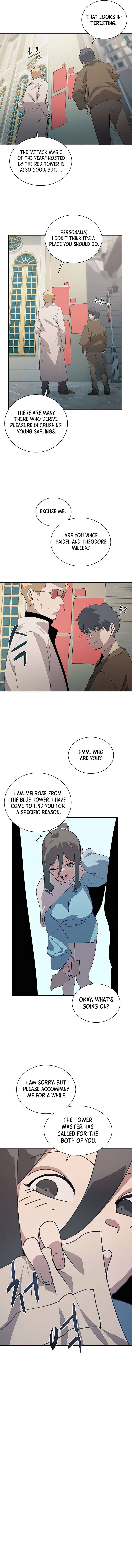 Page 7 of Chapter 31