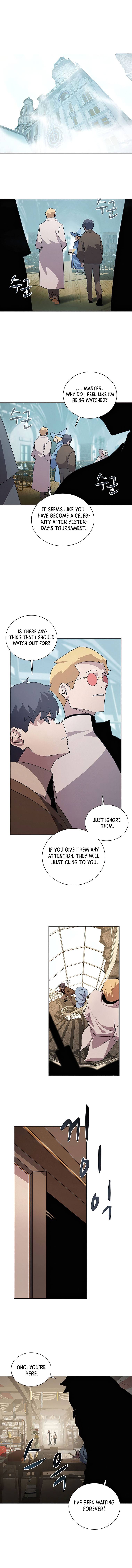Page 8 of Chapter 31