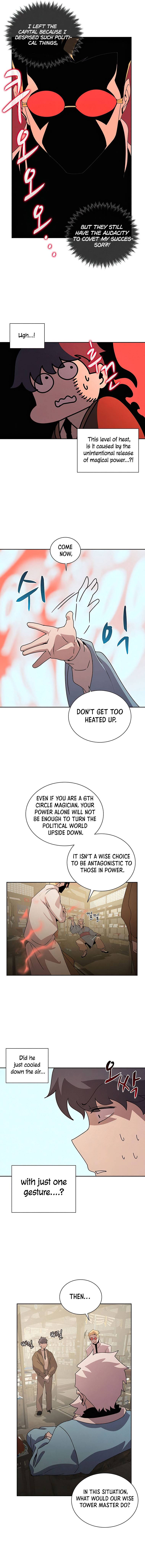 Page 11 of Chapter 31