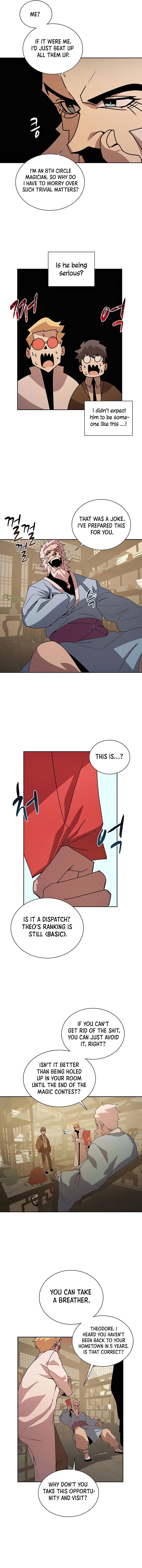 Page 12 of Chapter 31