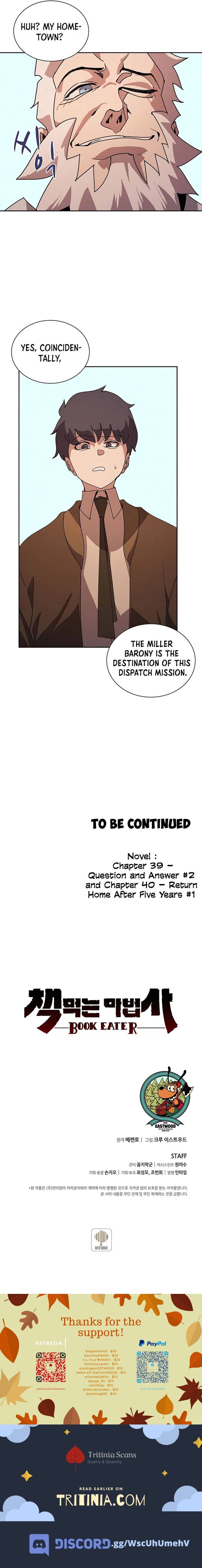 Page 13 of Chapter 31