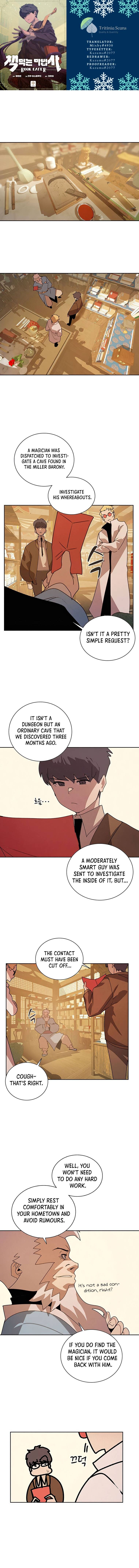 Page 1 of Chapter 32