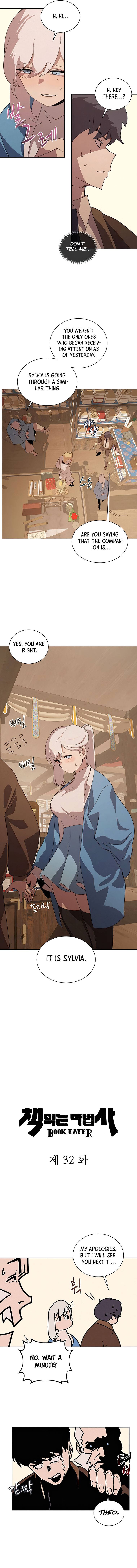 Page 3 of Chapter 32