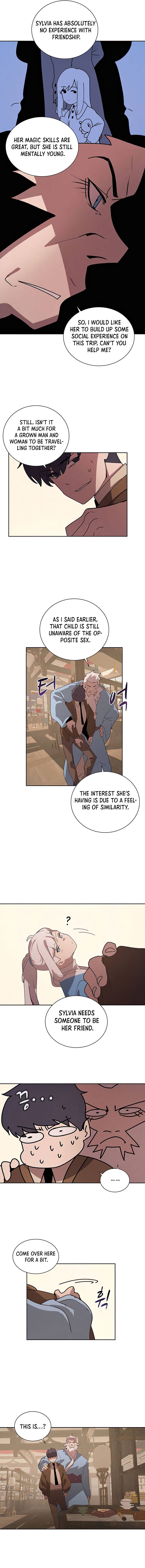 Page 4 of Chapter 32