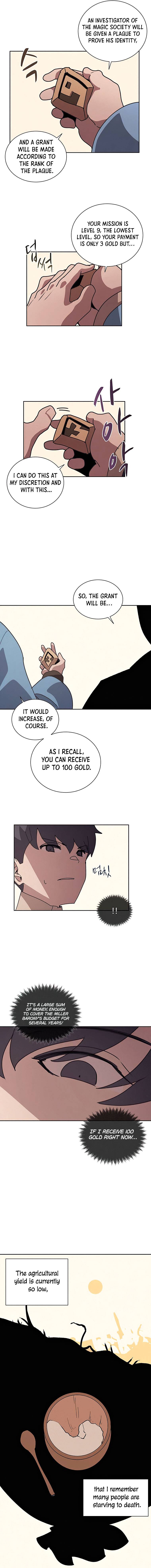 Page 5 of Chapter 32