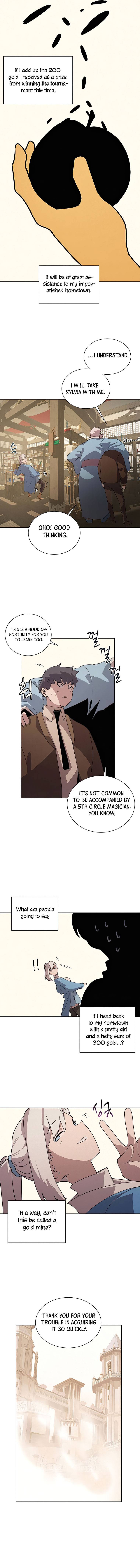Page 6 of Chapter 32