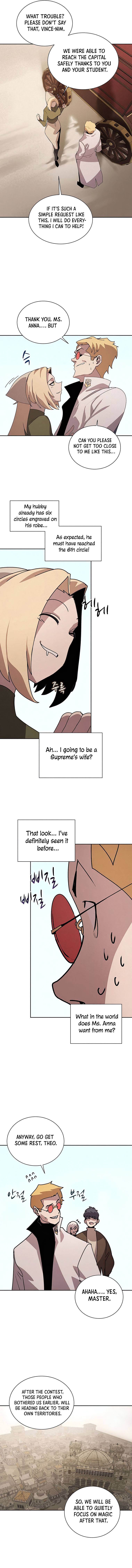 Page 7 of Chapter 32