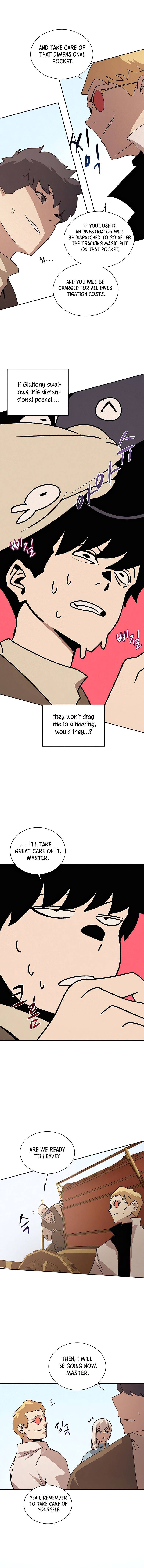 Page 8 of Chapter 32