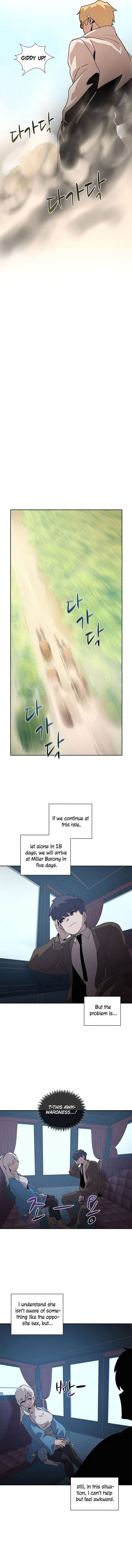 Page 9 of Chapter 32