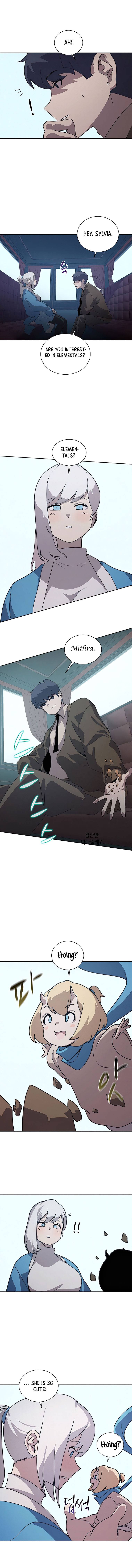 Page 10 of Chapter 32