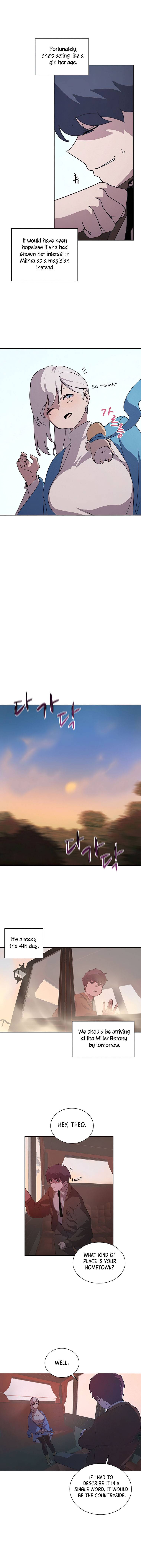 Page 11 of Chapter 32