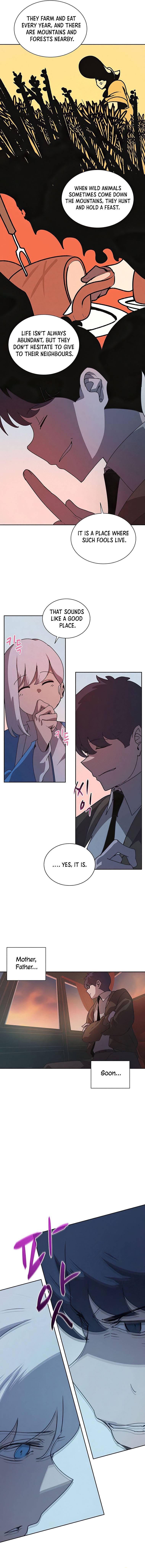 Page 12 of Chapter 32