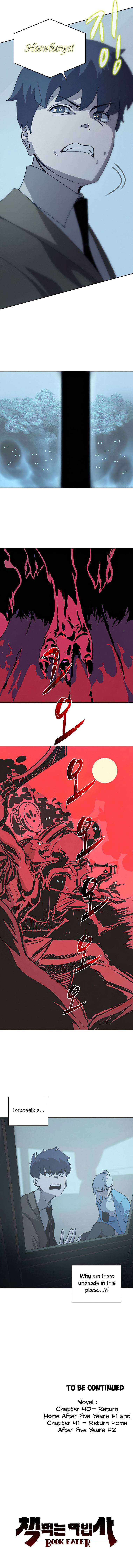 Page 13 of Chapter 32