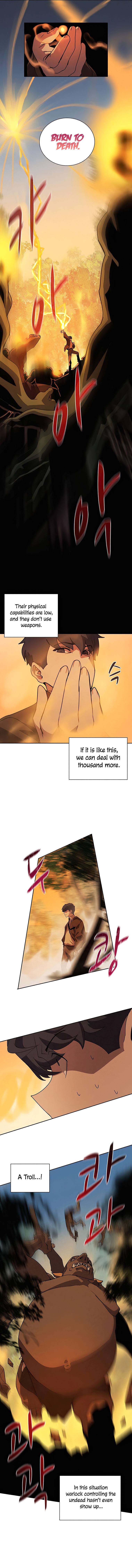 Page 3 of Chapter 33